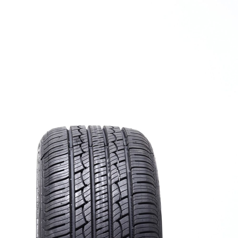 New 215/55R17 Continental ControlContact Tour A/S Plus 94V - 11/32 - Image 2