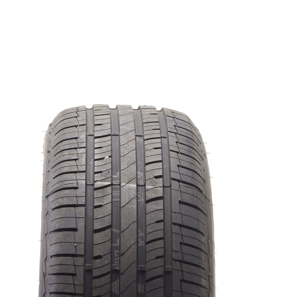 Driven Once 235/60R18 Mastercraft Stratus AS 103H - 9/32 - Image 2