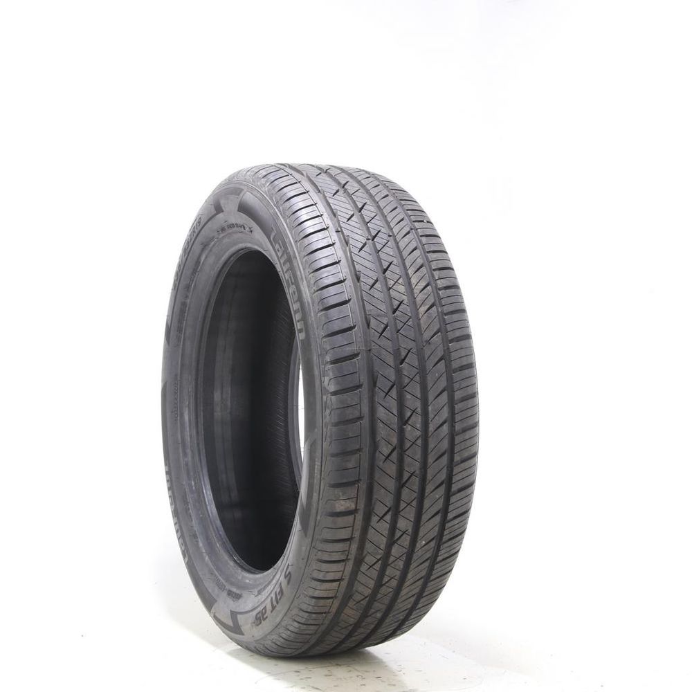 New 235/55ZR19 Laufenn S Fit AS 105W - 9/32 - Image 1