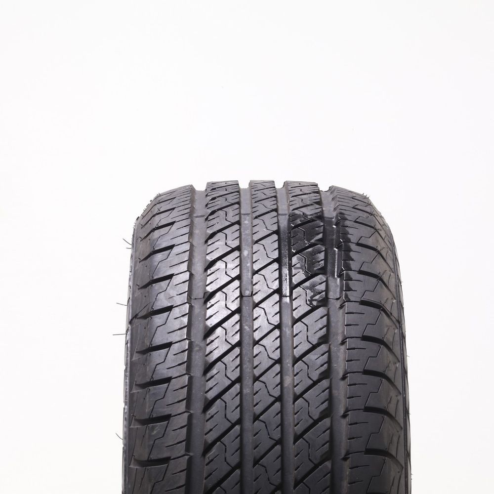 New 265/70R16 Milestar Grantland 111T - 10/32 - Image 2