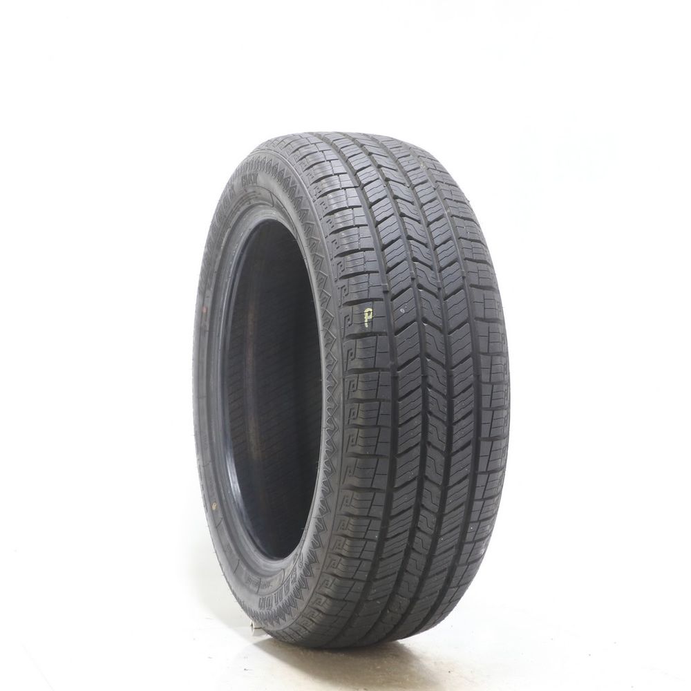 New 235/55R19 Sailun Terramax HLT 101H - 11/32 - Image 1