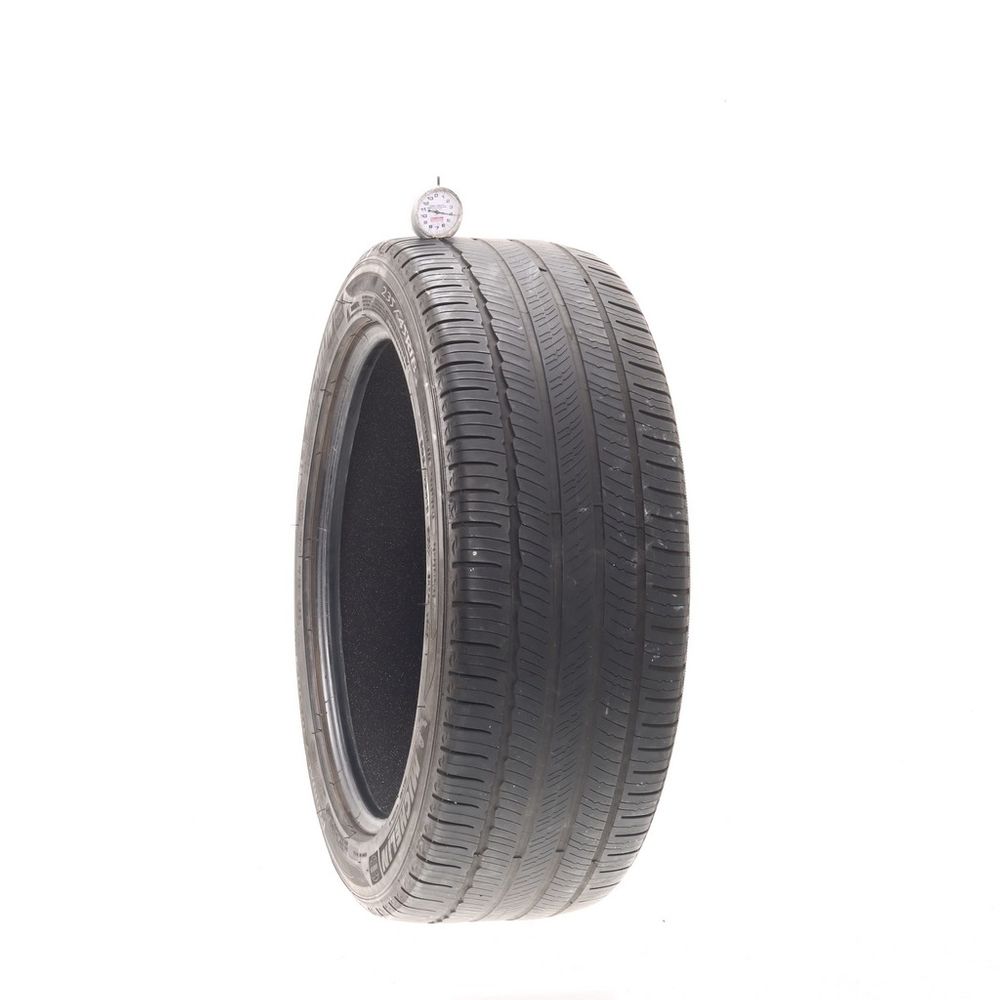 Used 235/45R18 Michelin Primacy MXM4 TO Acoustic 98W - 4/32 - Image 1