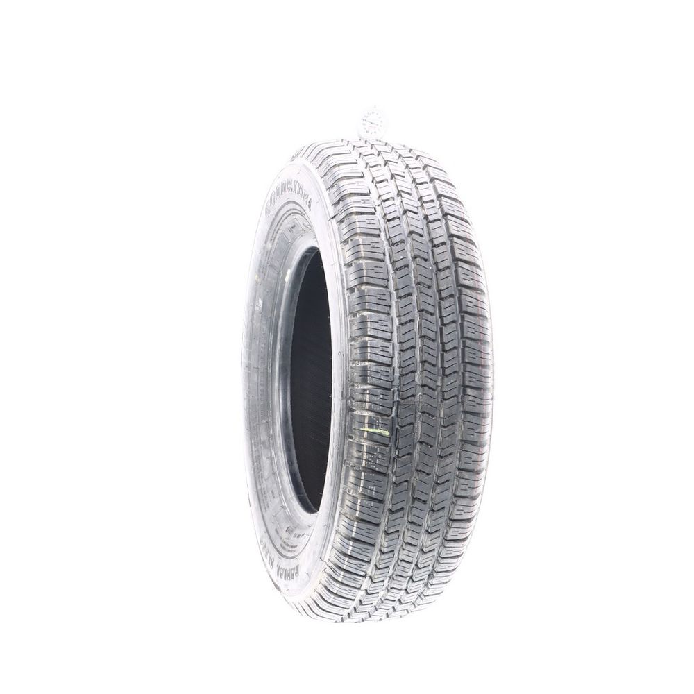 Used LT 225/75R16 Goodride SL309 115/112Q E - 10.5/32 - Image 1