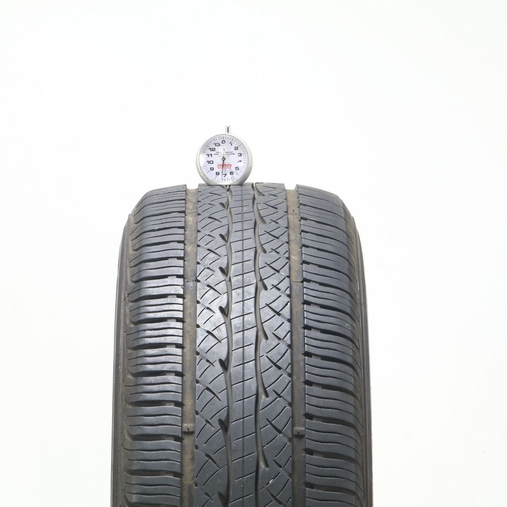 Set of (4) Used 225/65R17 SureDrive All-season 102H - 7-8/32 - Image 2