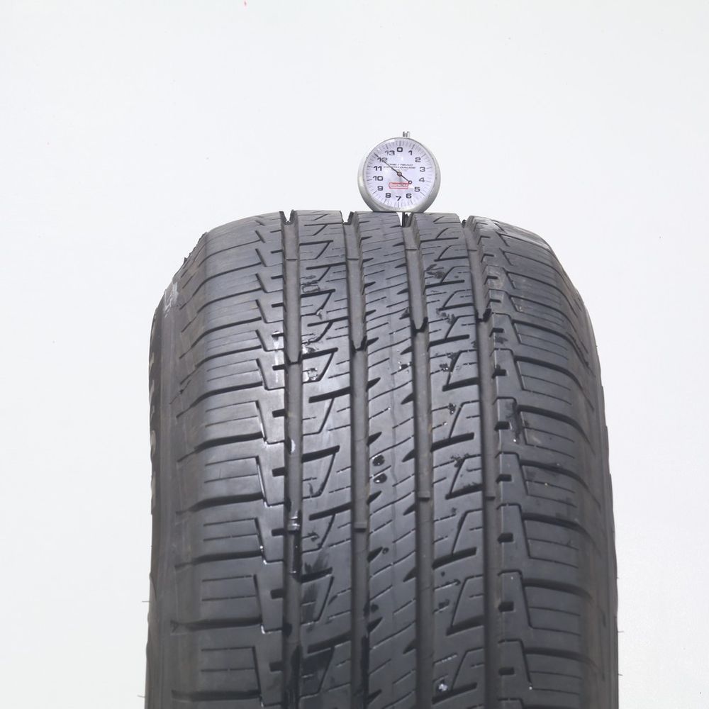 Used 265/60R18 Goodyear Assurance MaxLife 110H - 12/32 - Image 2