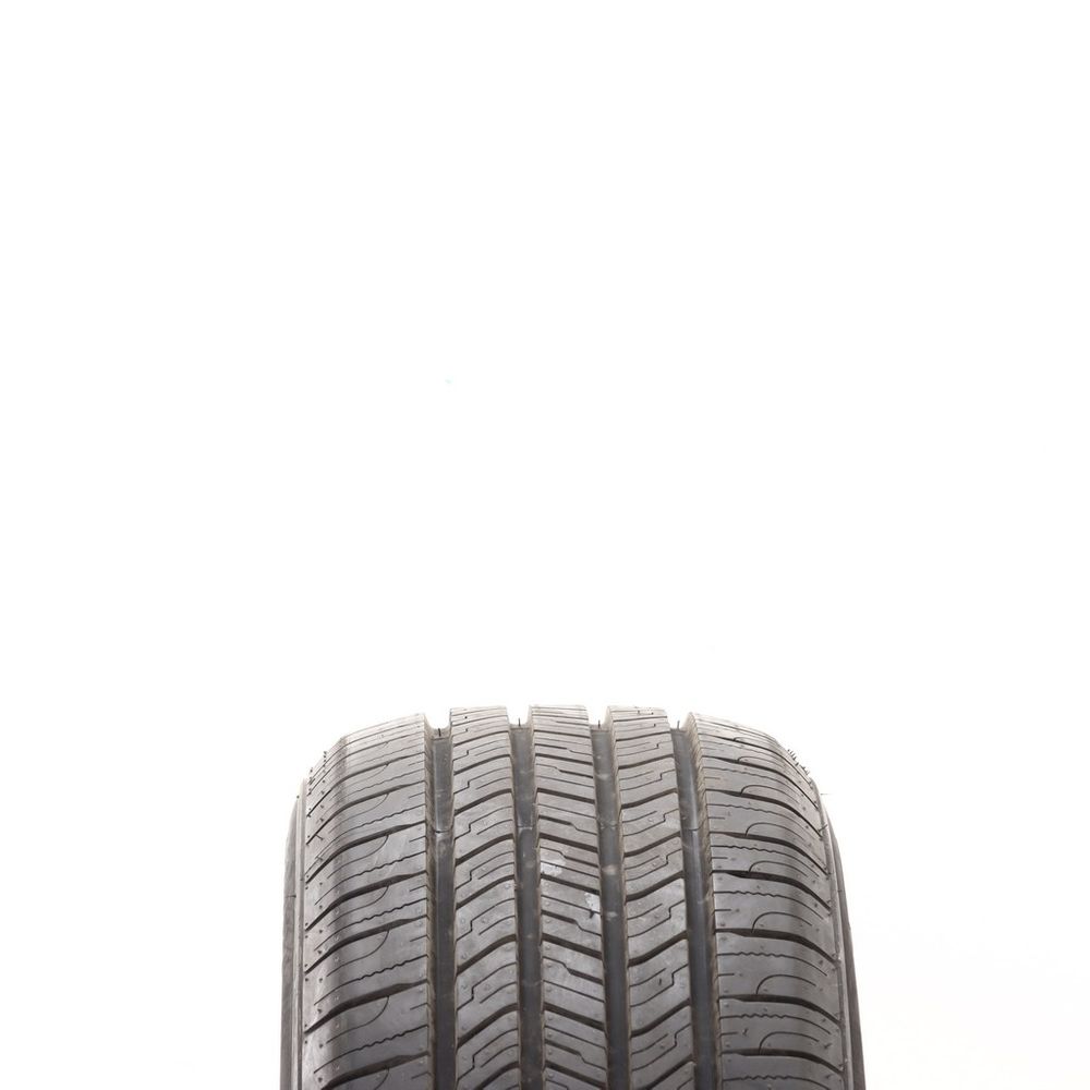 New 205/55R16 Sailun Atrezzo SH408 91V - Image 2