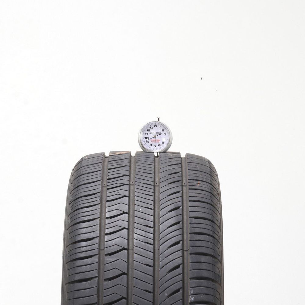 Set of (4) Used 225/50R17 SureDrive Sport 98W - 9.5/32 - Image 2