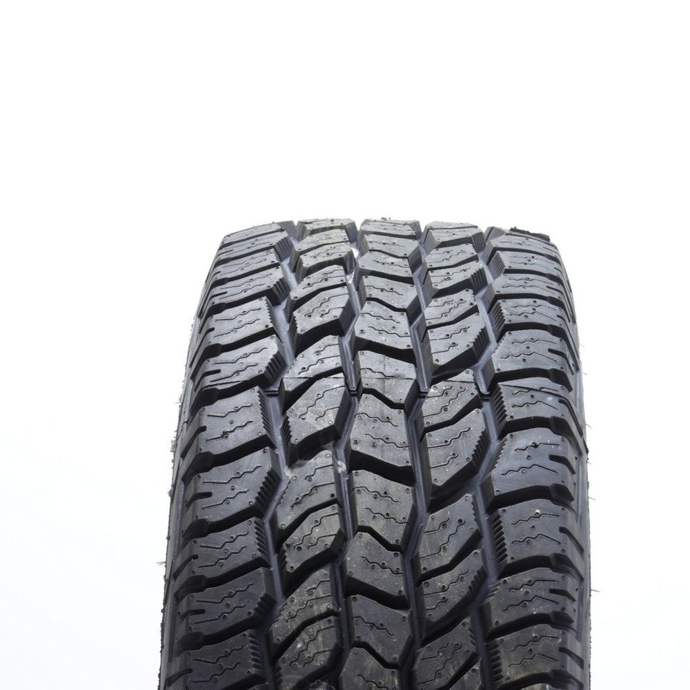 New LT 265/70R17 Cooper Discoverer A/T3 121/118S E - Image 2