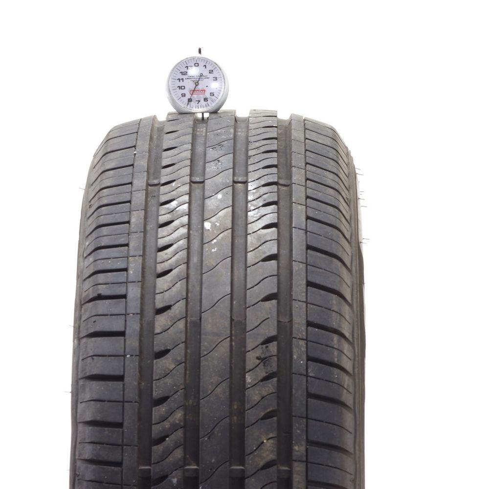 Used 235/65R16 Starfire Solarus A/S 103T - 8/32 - Image 2