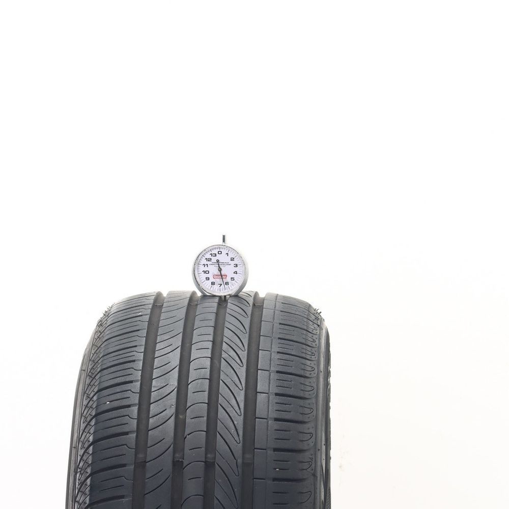 Used 215/55R16 Sceptor 4XS 91H - 6/32 - Image 2