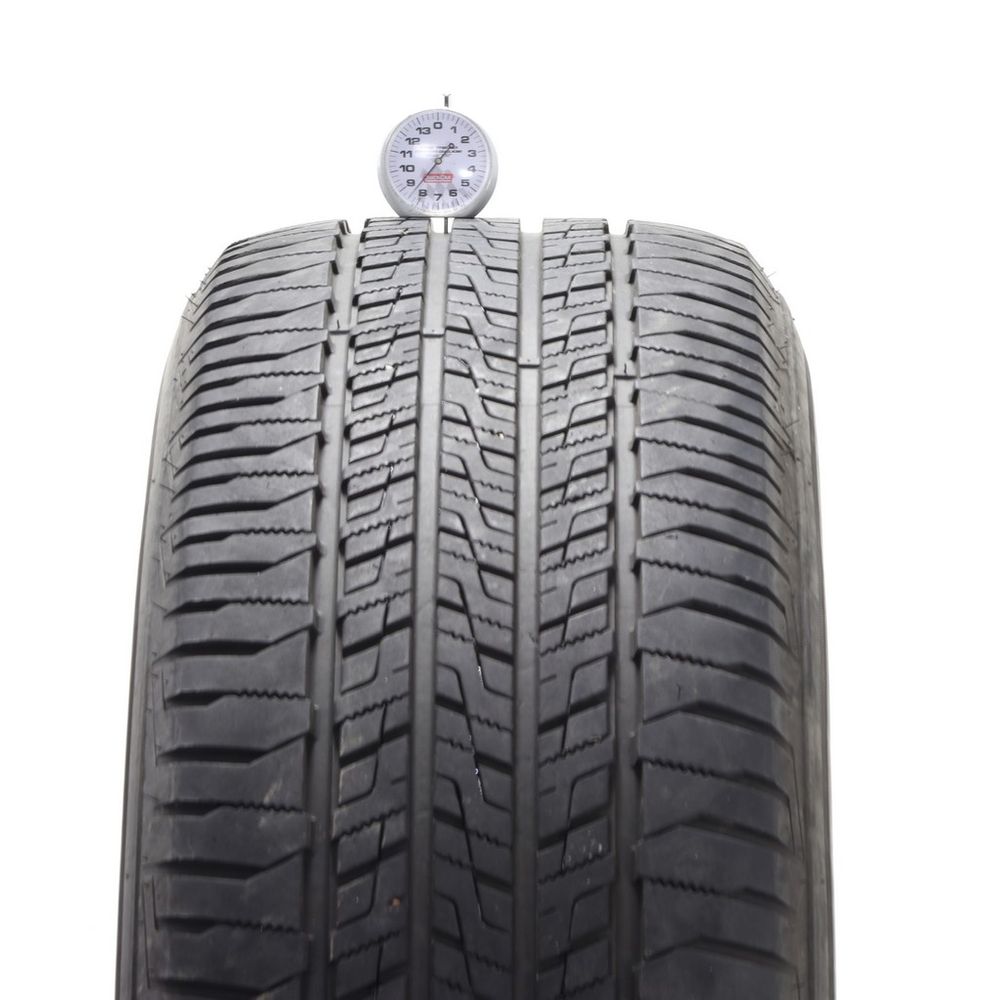 Set of (4) Used 275/60R20 Pathfinder HT 115T - 7-8.5/32 - Image 5