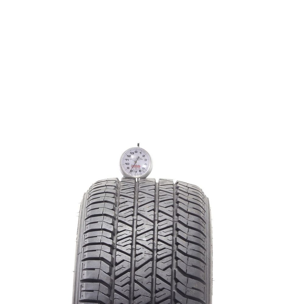 Used 195/55R16 Firestone Firehawk GTA-02 86H - 8/32 - Image 2