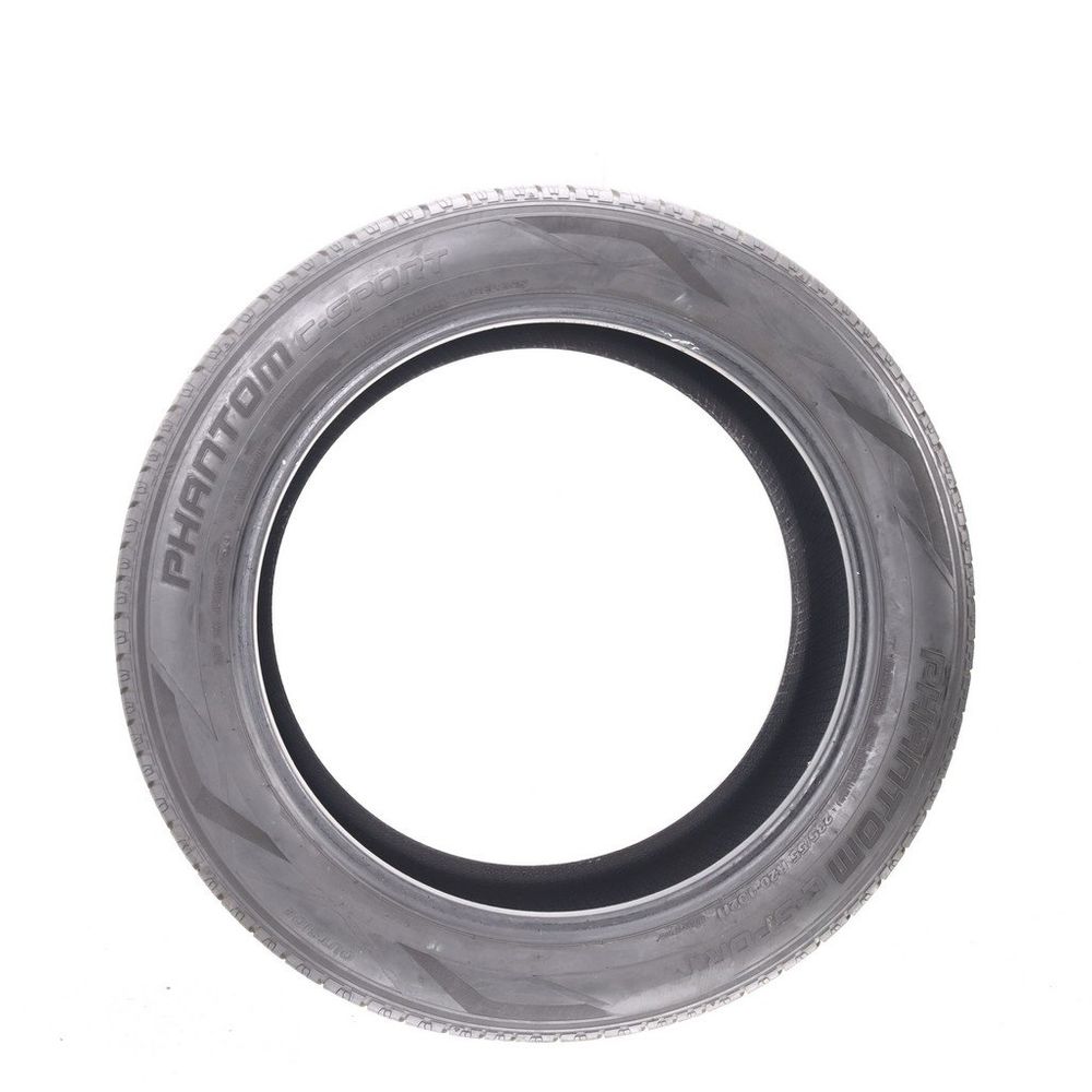 Used 235/55R20 Phantom C-Sport 102H - 7.5/32 - Image 3