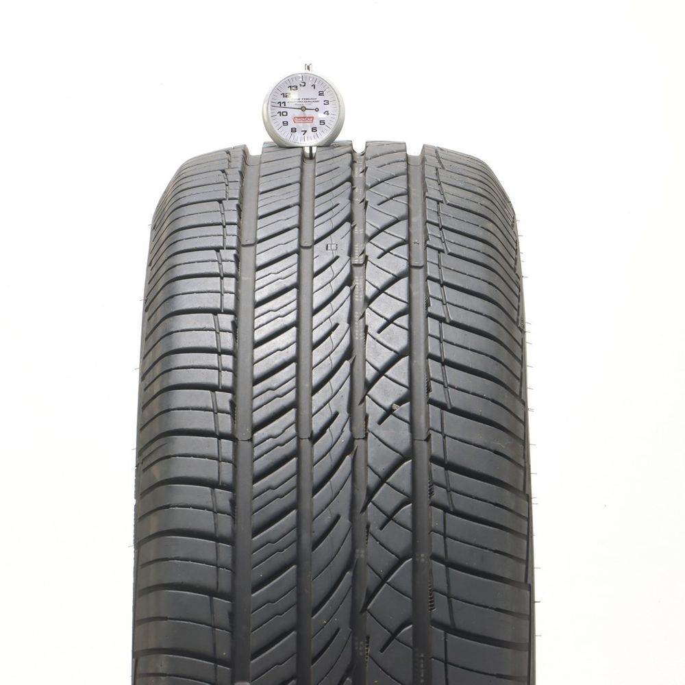 Set of (2) Used 235/65R17 Cooper ProControl 104H - 10.5/32 - Image 2