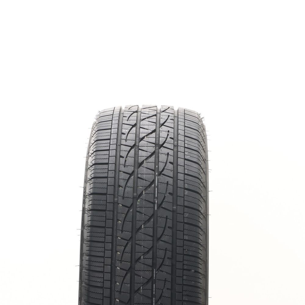 Driven Once 235/65R17 Firestone Destination HLT Enliten 104H - 9/32 - Image 2