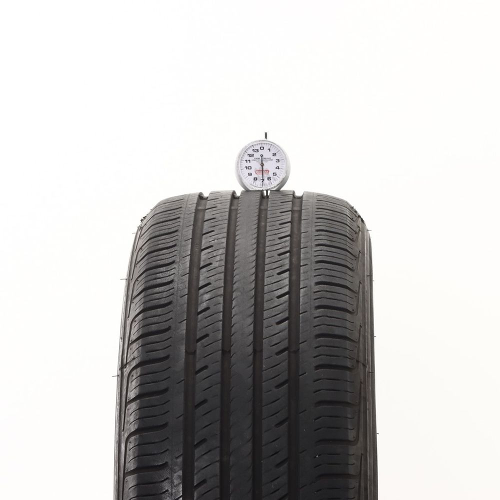Used 225/60R17 Ironman GR906 99H - 7/32 - Image 2
