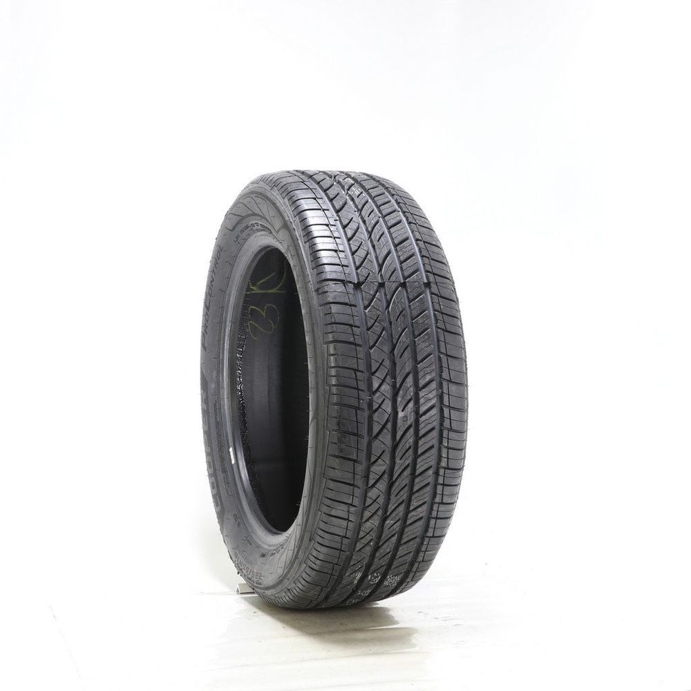 New 225/55R18 Cooper ProControl 98H - 9.5/32 - Image 1