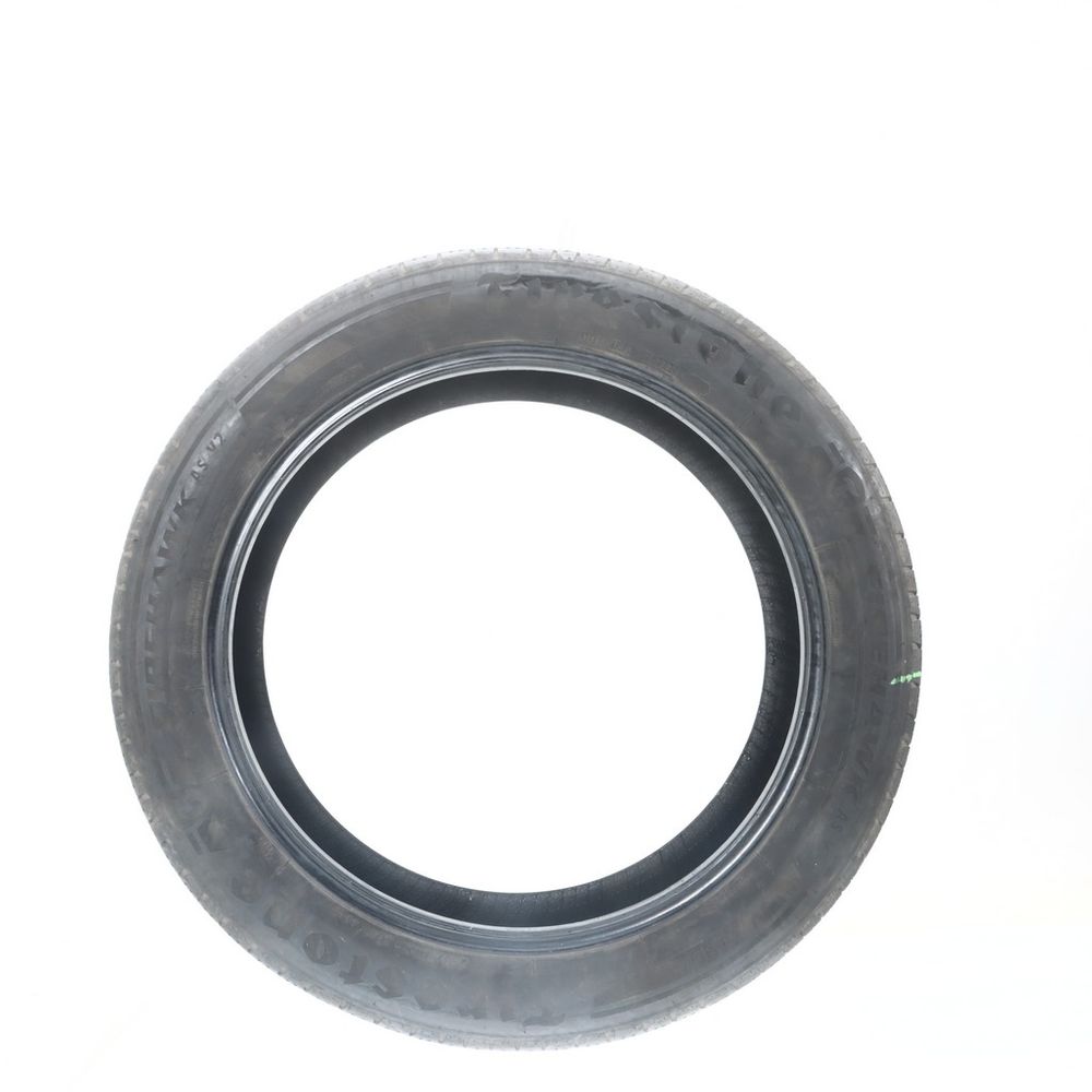 Used 245/50R20 Firestone Firehawk AS V2 102V - 6/32 - Image 3