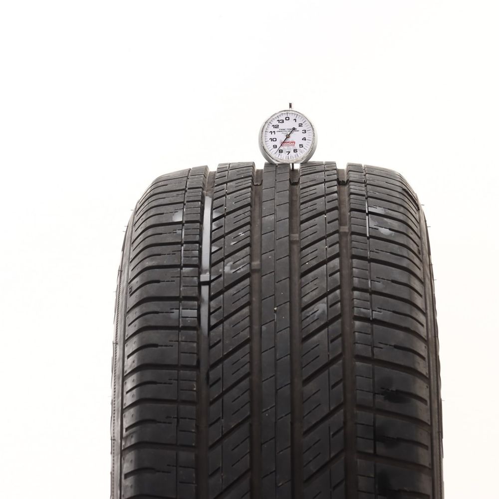 Used 255/55R20 Ironman RB-SUV 110H - 8/32 - Image 2