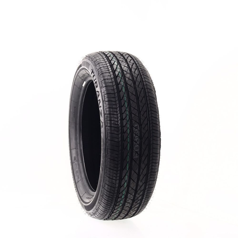 New 235/55R19 Bridgestone Turanza EL440 101H - Image 1