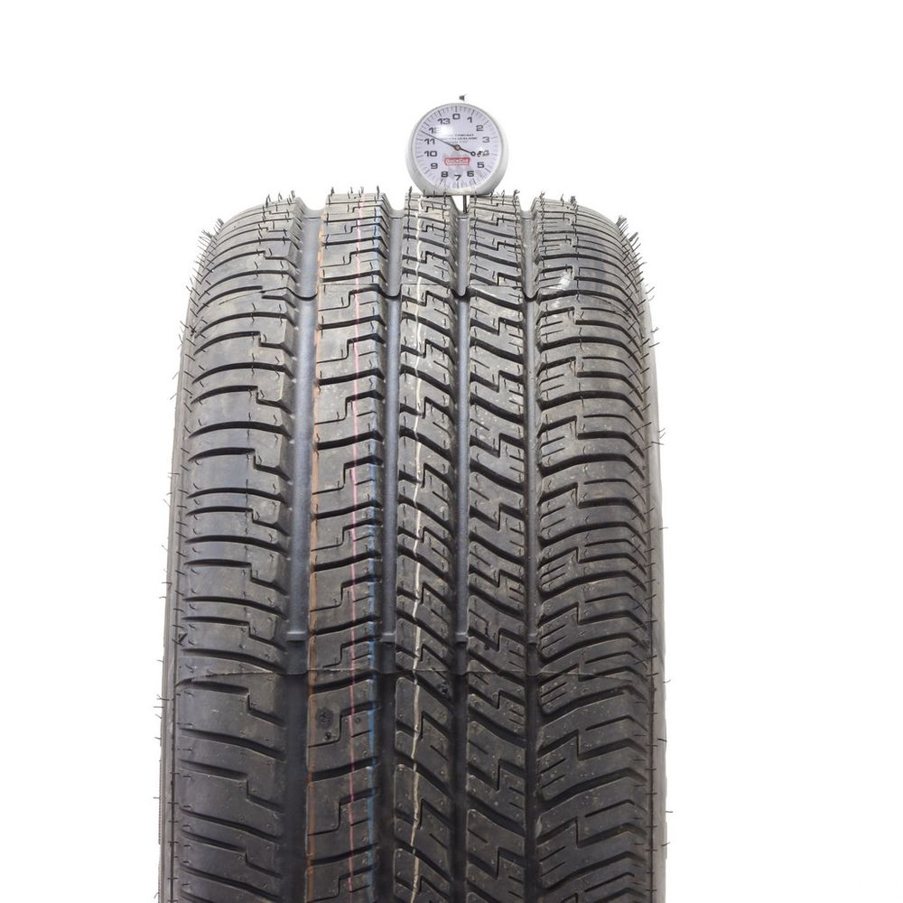 Used 225/60R16 Goodyear Eagle RS-A 97V - 11.5/32 - Image 2