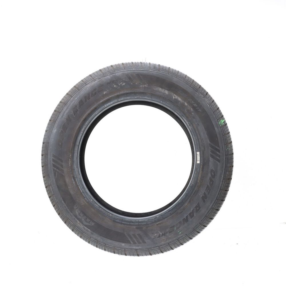 Used 225/65R17 Mazama Open Range HTS 102H - 10/32 - Image 3