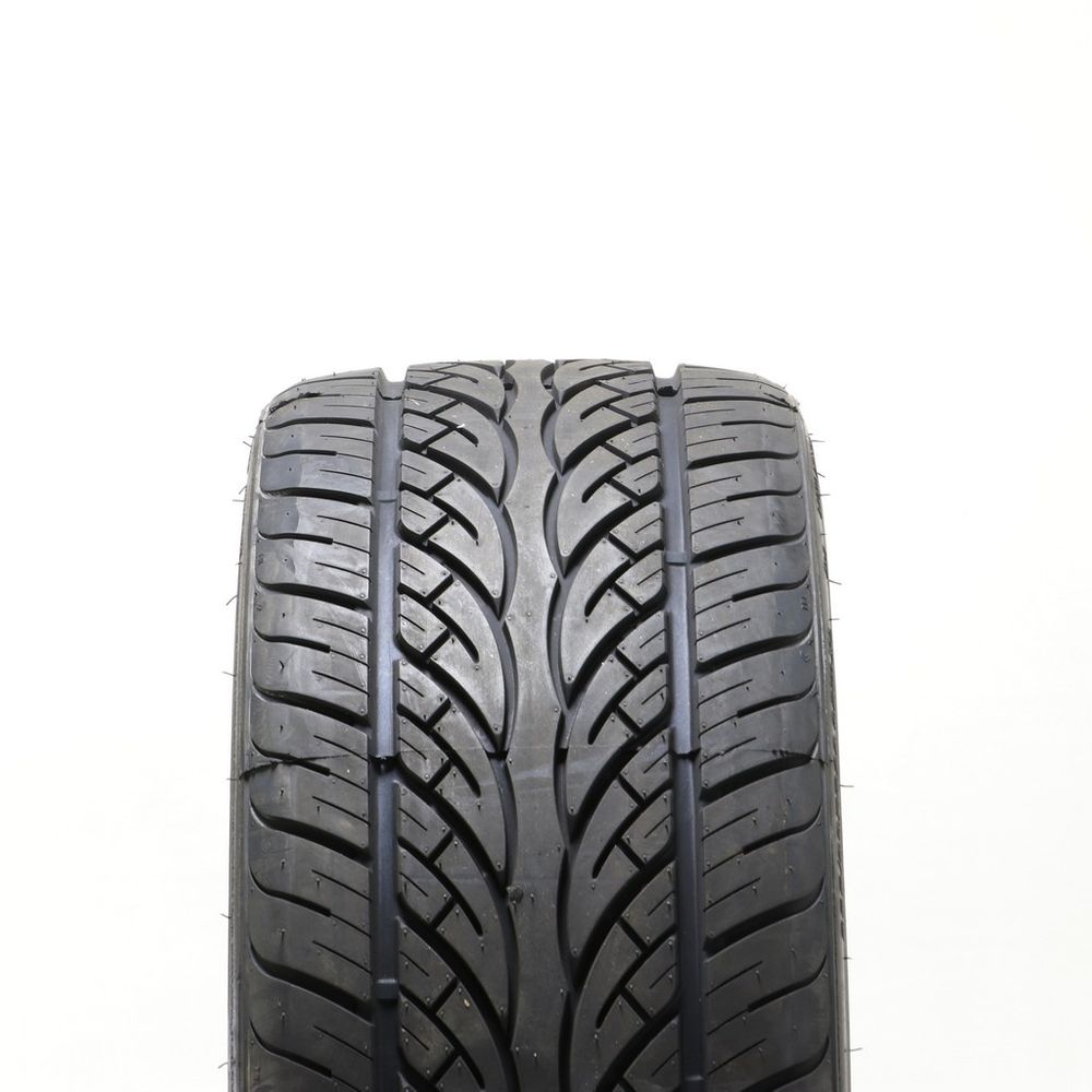 New 255/30ZR22 Sunny SN3870 95W - 10/32 - Image 2