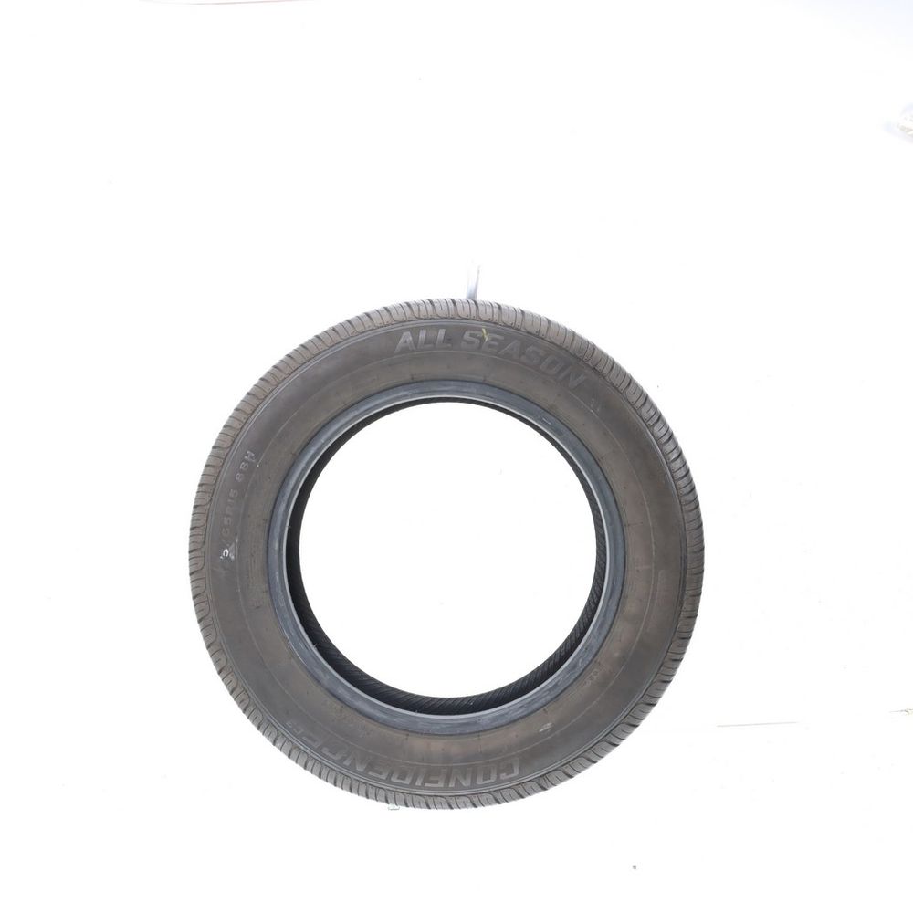 Used 185/65R15 Caldera Confidence C3 88H - 8/32 - Image 3