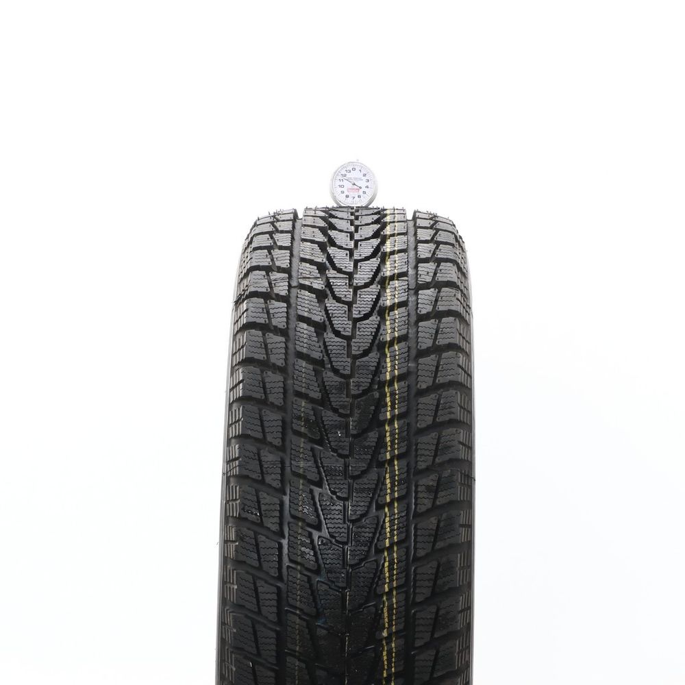 Used 255/65R18 Toyo Observe G-02 Plus 109T - 11.5/32 - Image 2