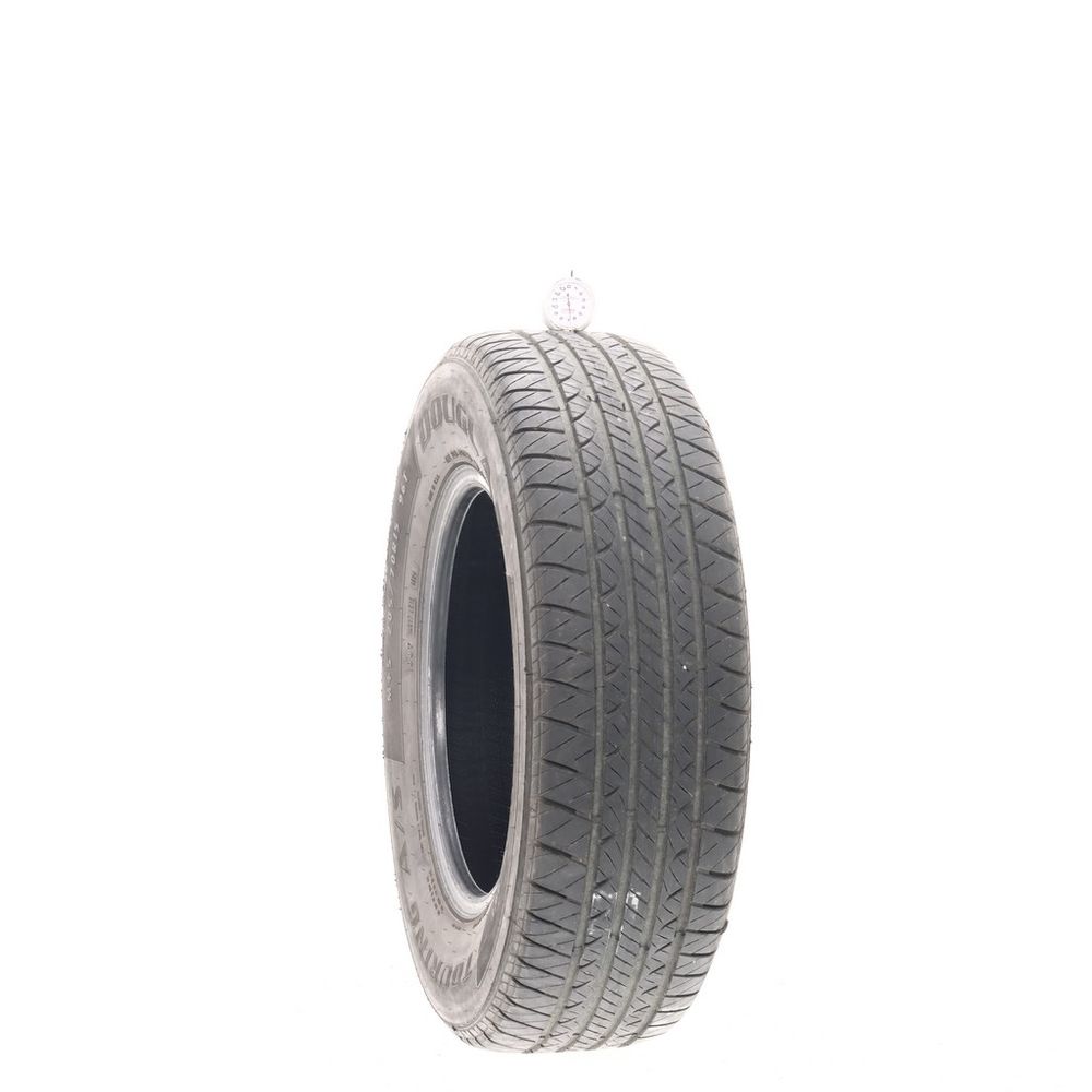 Set of (2) Used 205/70R15 Douglas Touring A/S 96T - 5.5-6.5/32 - Image 4