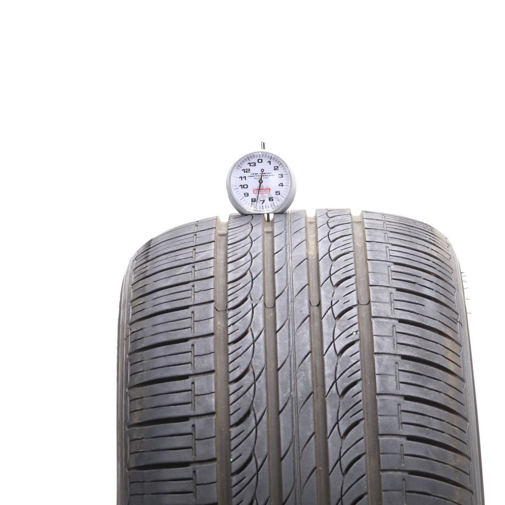 Used 245/45R19 Hankook Optimo H426 98V - 7.5/32 - Image 2