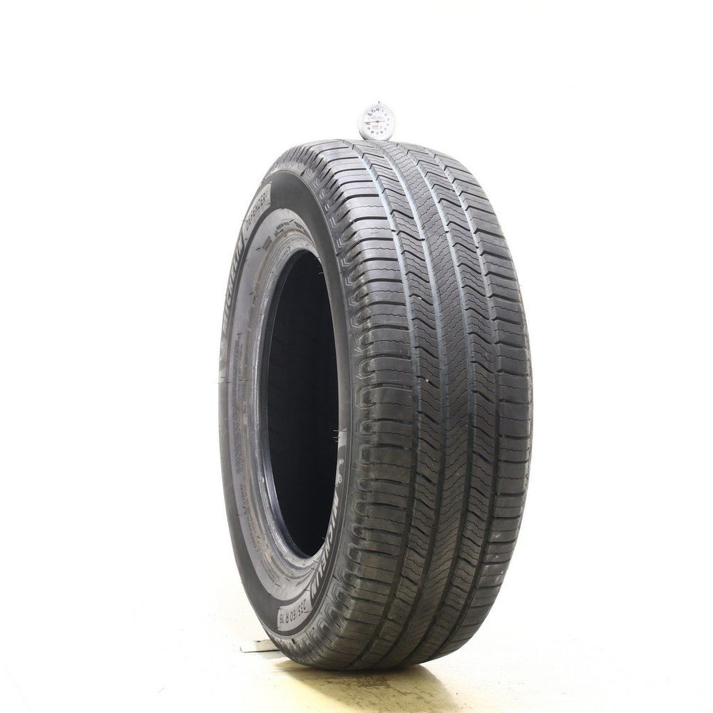 Used 235/60R16 Michelin Defender 2 100H - 10/32 - Image 1
