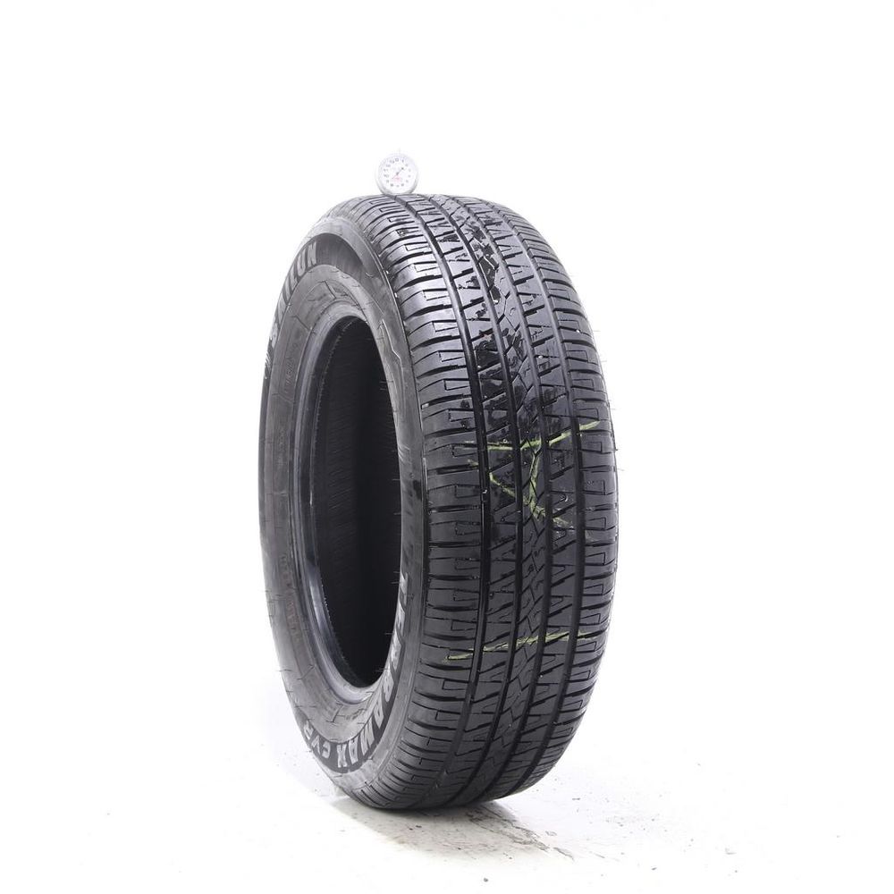 Used 225/65R17 Sailun Terramax CVR 102H - 8.5/32 - Image 1