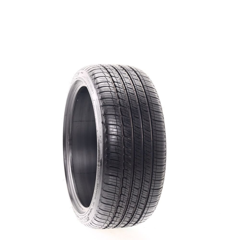 New 225/40R18 Michelin Primacy MXM4 ZP 92V - Image 1
