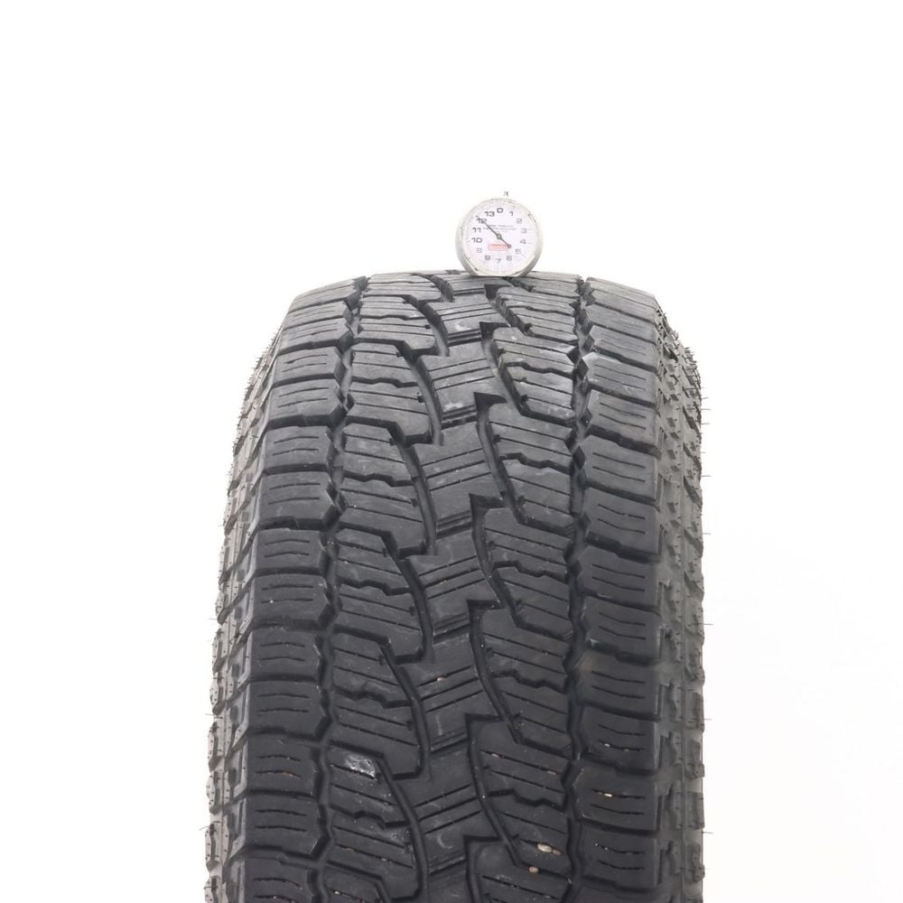 Used 265/70R17 Multi-Mile Wild Country XTX AT4S 115T - 12/32 - Image 2
