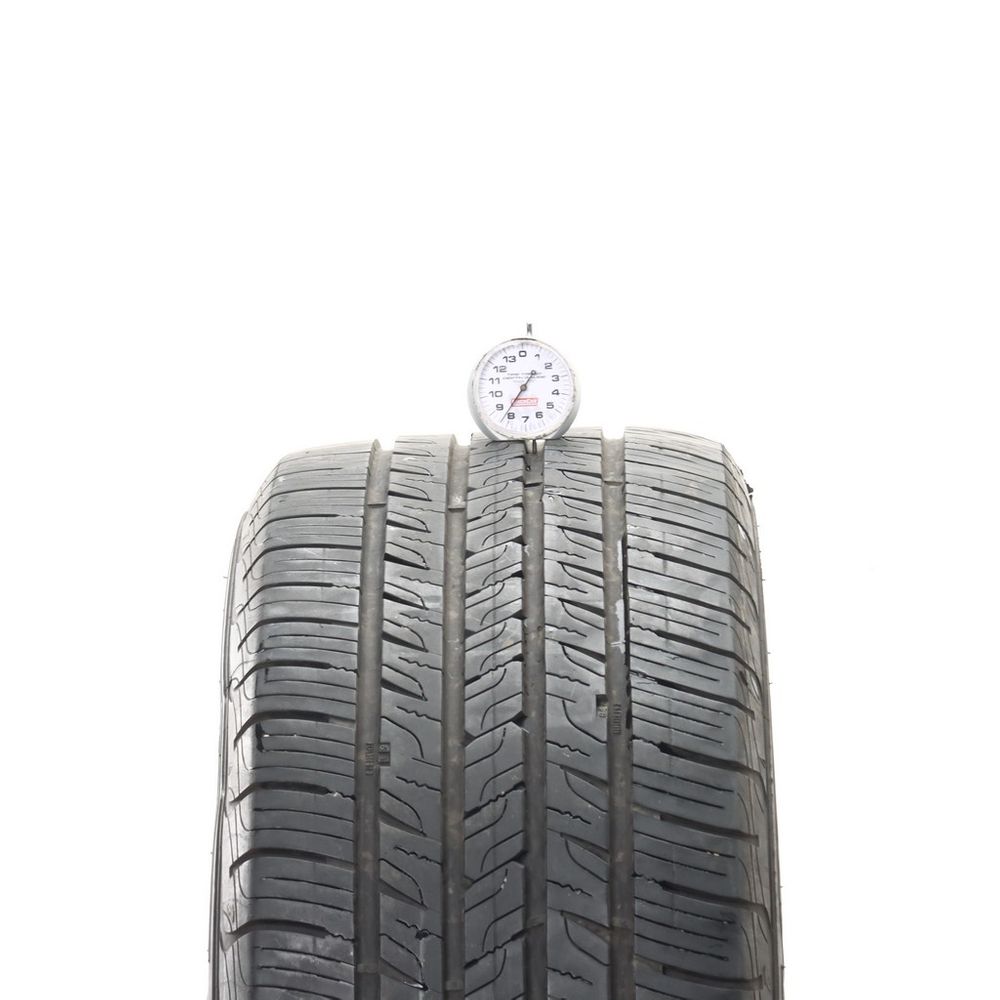 Used 235/55R17 Goodyear Assurance ComfortDrive 99H - 8/32 - Image 2