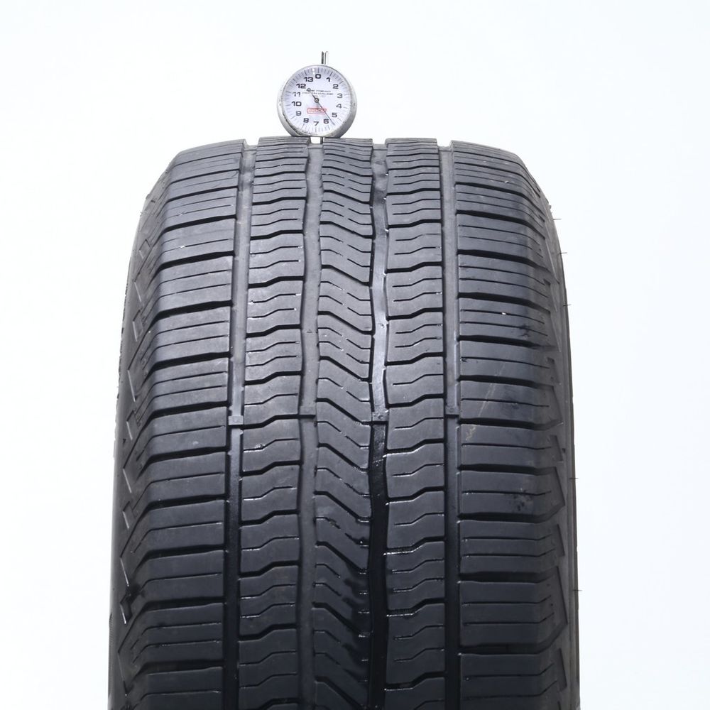 Used 275/60R20 Mastercraft Stratus HT 115T - 5.5/32 - Image 2