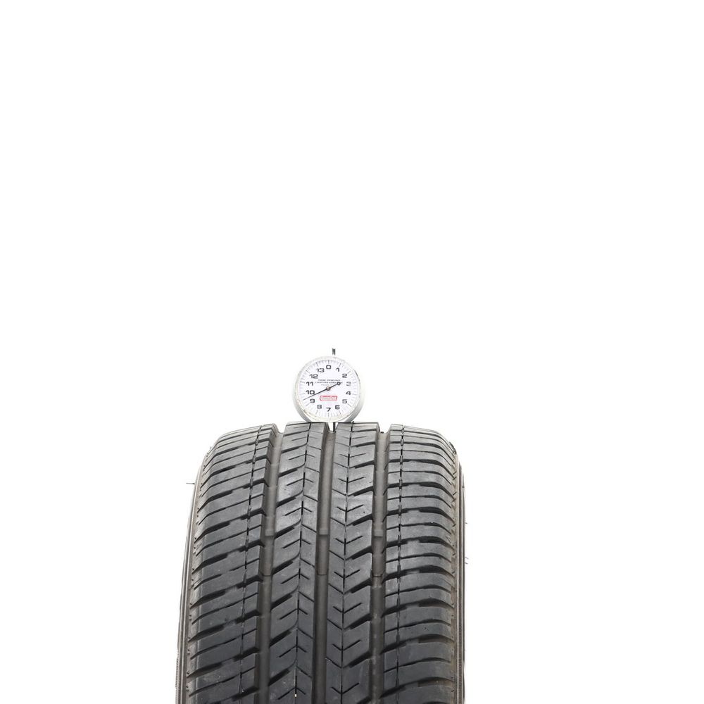 Used 185/60R15C Thunderer Ranger R402 94/92T - 9.5/32 - Image 2