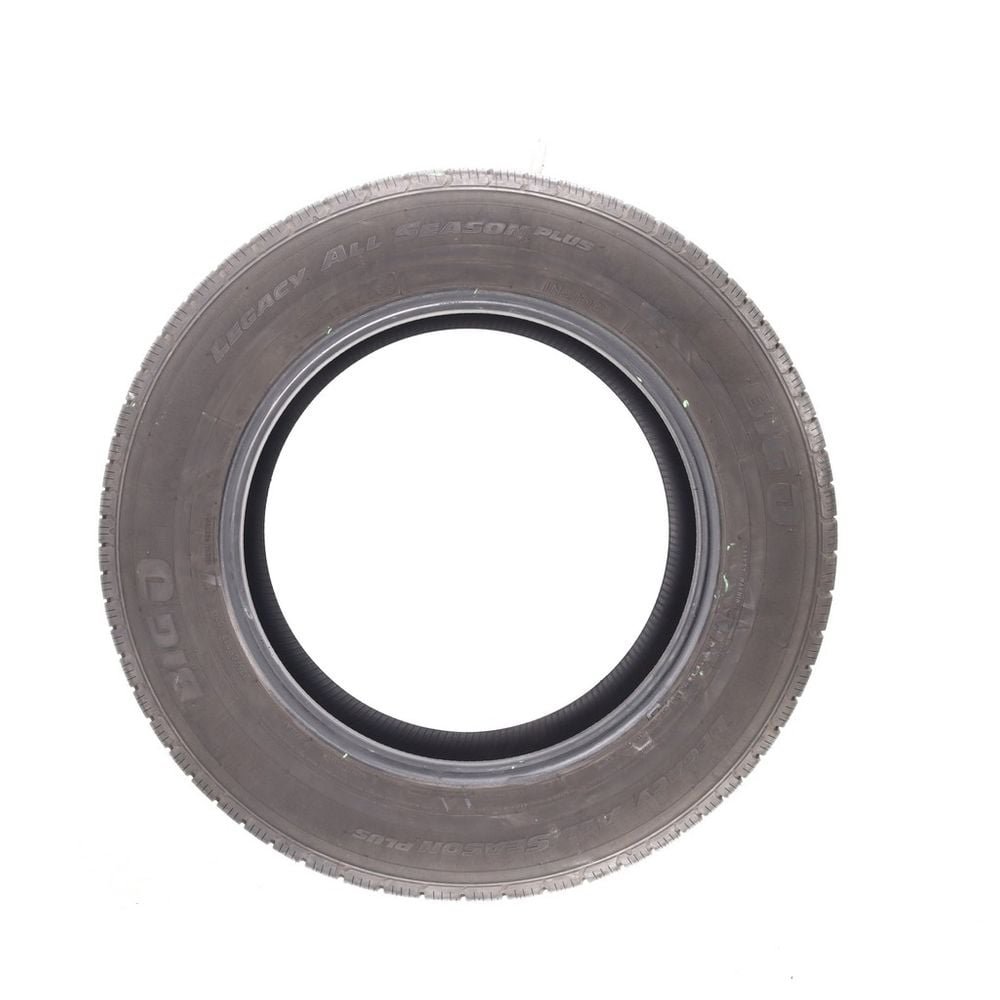 Used 225/65R17 Big O Legacy AS Plus 102H - 8.5/32 - Image 3