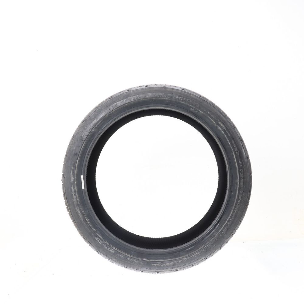 New 245/35R18 Bridgestone Potenza S001 MO 92Y - Image 3