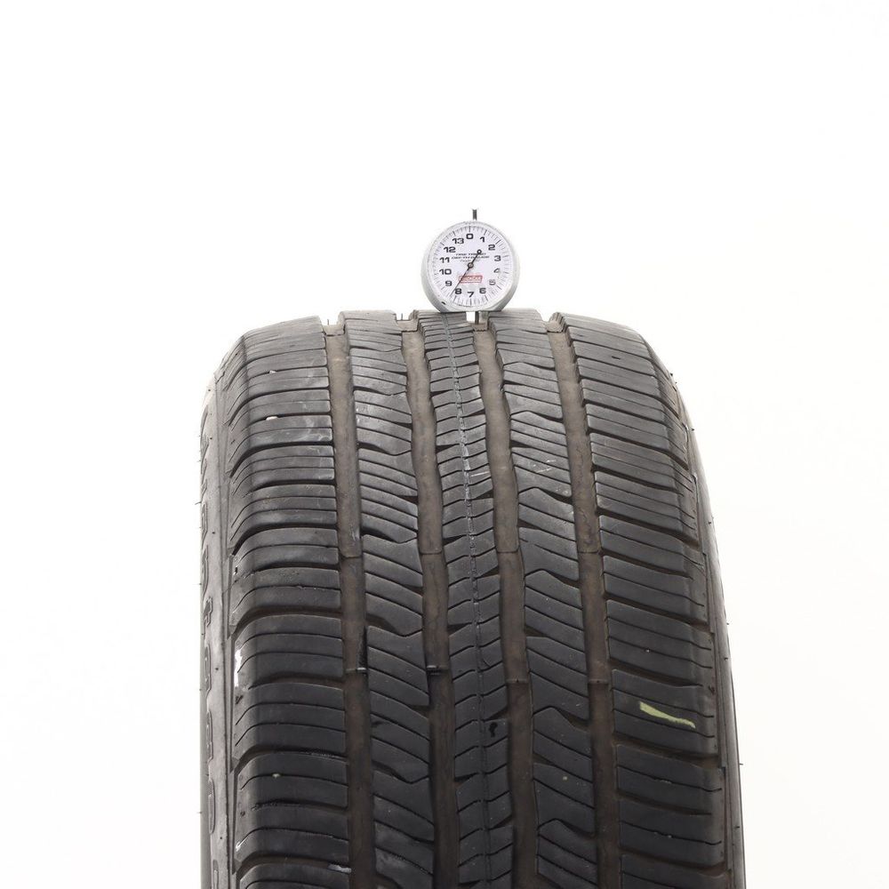 Set of (2) Used 245/50R20 BFGoodrich Advantage Control 102V - 8/32 - Image 2