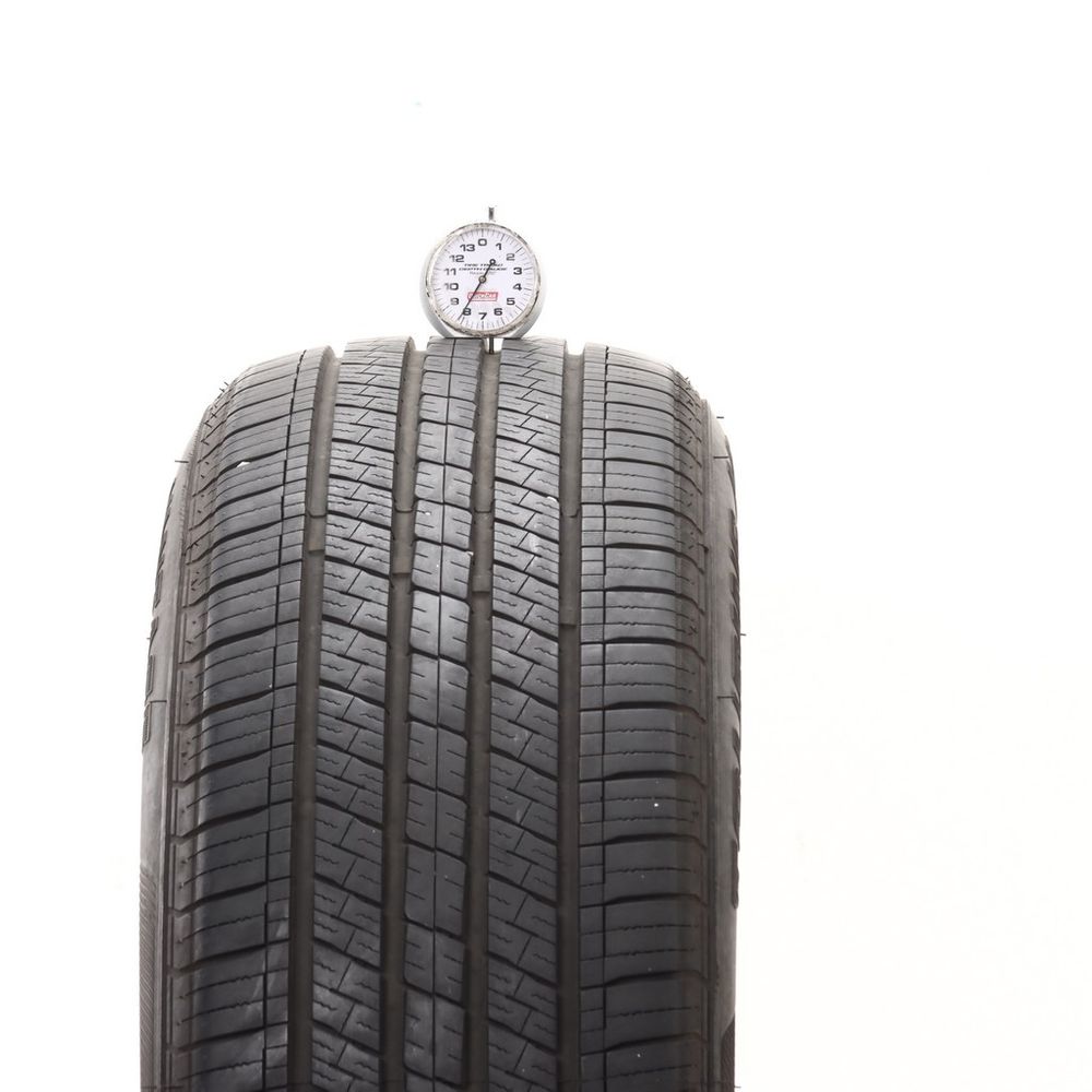 Set of (2) Used 215/55R17 Vantage Touring A/S 94V - 8-8.5/32 - Image 2