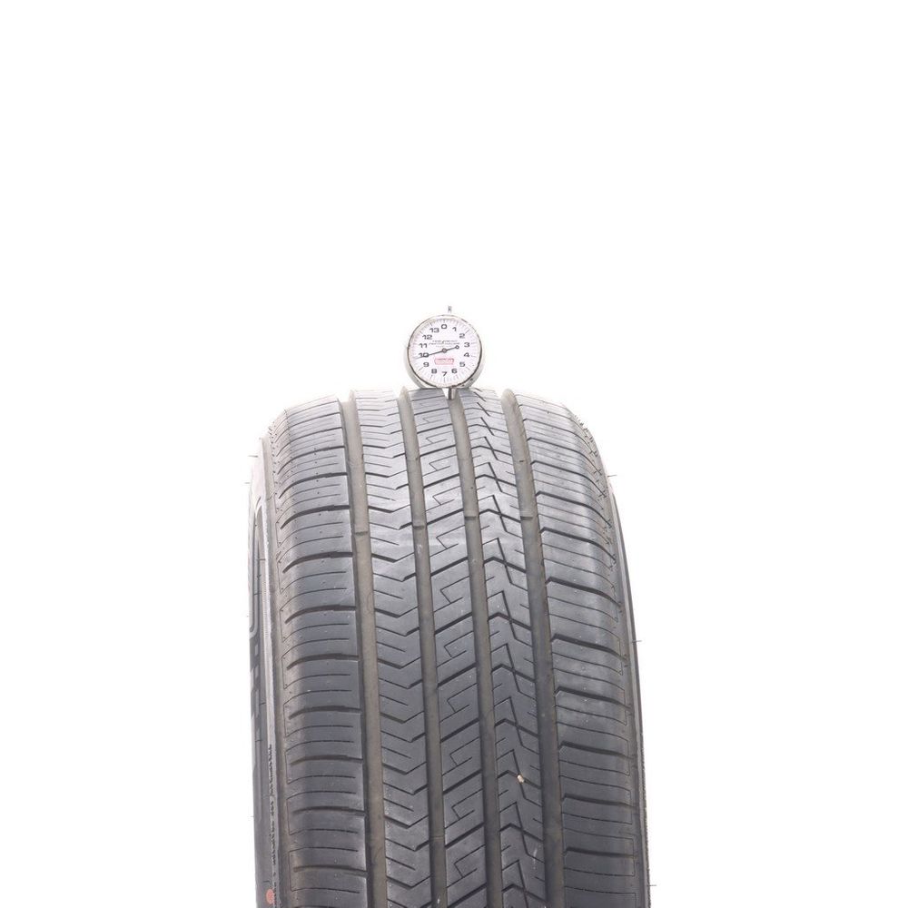 Used 225/60R17 Mastertrack M-Trac CUV 99H - 9.5/32 - Image 2