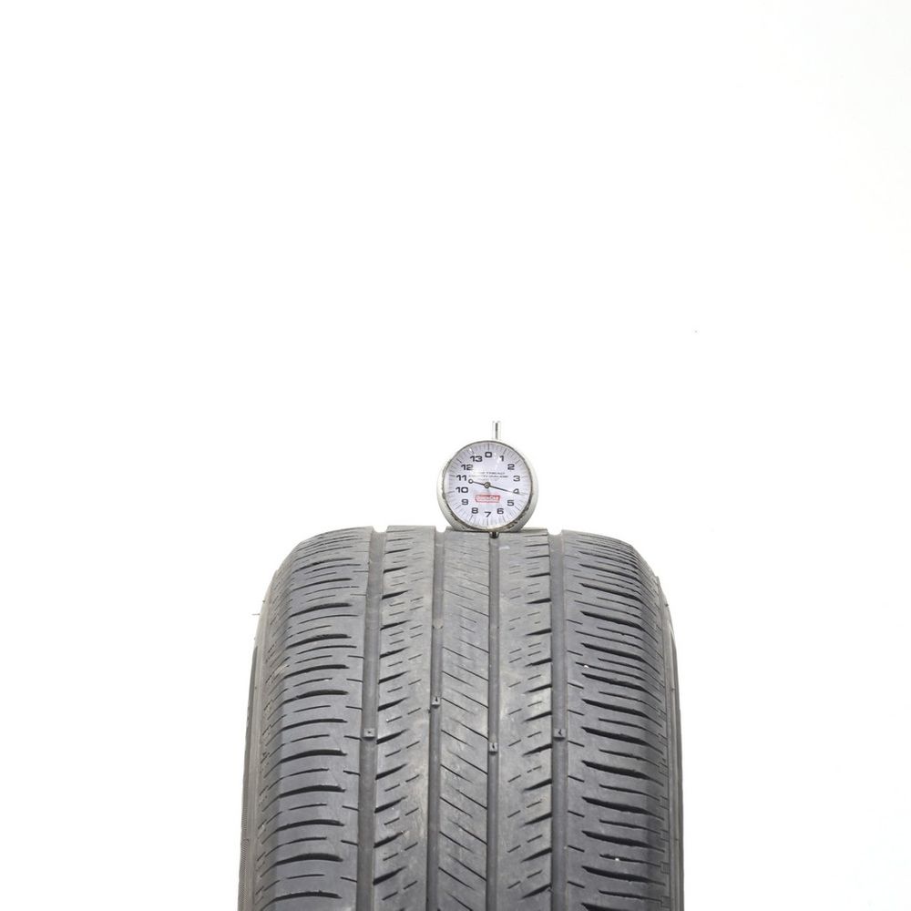 Used 205/60R16 Hankook Kinergy GT 92H - 4/32 - Image 2