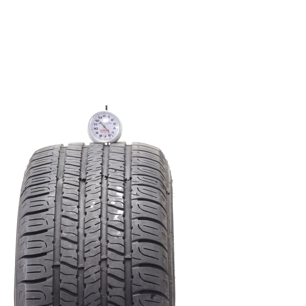 Used 225/70R16 Goodyear Assurance All-Season 103T - 5.5/32 | Utires