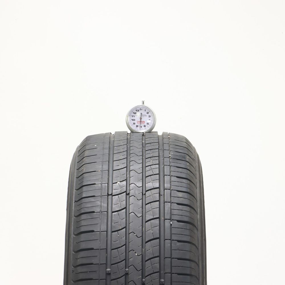 Used 215/65R17 GeoDrive KH16 99T - 7/32 - Image 2