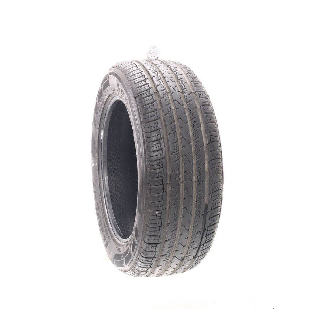 Set of (2) Used 275/55R20 Cosmo EL JEFE HT 117V - 9.5/32 - Image 1