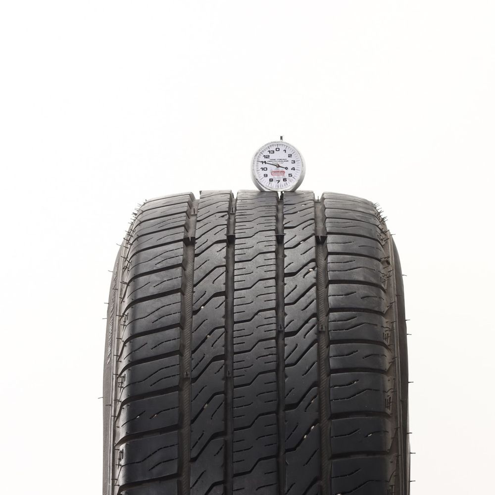 Set of (2) Used 265/60R18 Corsa Highway Terrain Plus 114T - 10-11/32 - Image 5