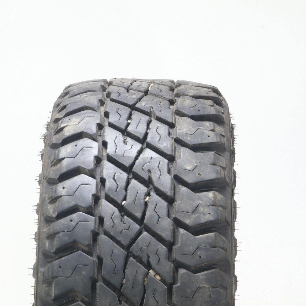 Used LT 275/65R18 Cooper Discoverer S/T Maxx 123/120Q E - 14/32 - Image 2