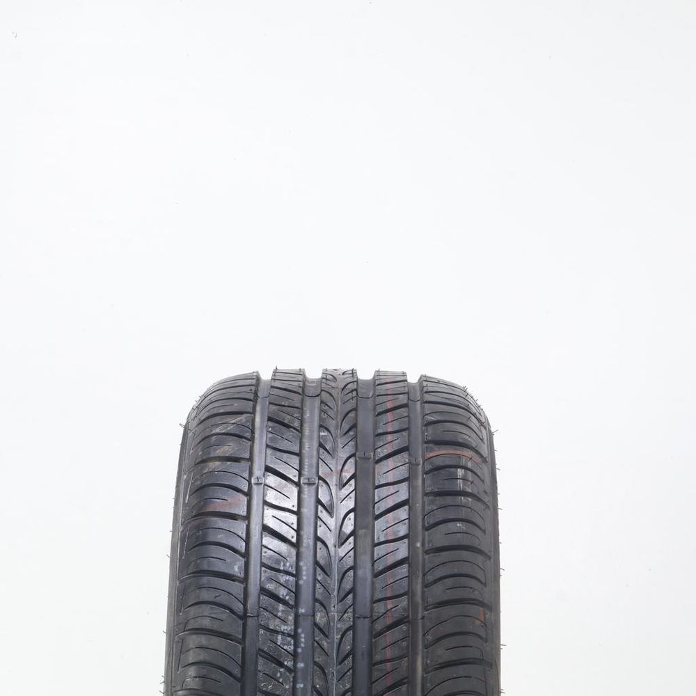 Driven Once 225/50ZR16 Primewell Valera Sport AS 92W - 10/32 - Image 2